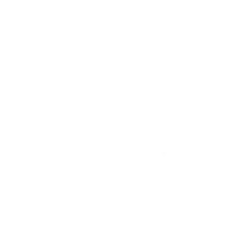 EZPlatforms logo